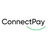 ConnectPay Reviews
