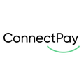 ConnectPay