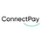 ConnectPay Reviews & Ratings