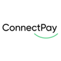 ConnectPay Reviews