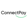 ConnectPay