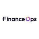 FinanceOps Reviews