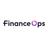 FinanceOps Reviews