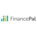FinancePal Reviews