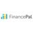 FinancePal Reviews