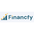 Financfy