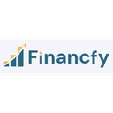 Financfy Reviews