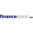 FinanceIsland Reviews