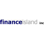 FinanceIsland