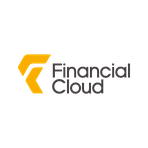 Financial Cloud Reviews