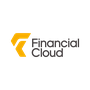 Financial Cloud Reviews & Ratings