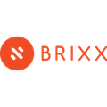 Brixx