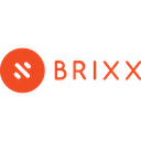 Brixx Reviews