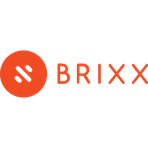 Brixx Reviews