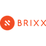 Brixx Reviews