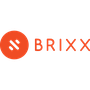 Brixx