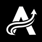 AlphaTax Reviews