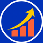 EasyFinancialModels Reviews