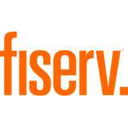 Fiserv Financial Risk Management Reviews