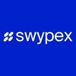 Swypex Reviews