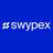 Swypex Reviews