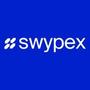 Swypex Reviews