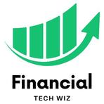 Financial Tech Wiz Trading Journal Reviews