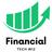 Financial Tech Wiz Trading Journal Reviews & Ratings