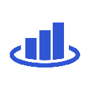 Financial Data API Reviews