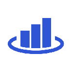 Financial Data API Reviews