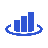 Financial Data API Reviews