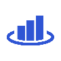 Financial Data API Reviews