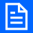 FinancialReports Reviews