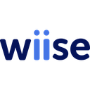 Wiise Reviews