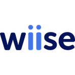 Wiise Reviews