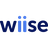 Wiise Reviews