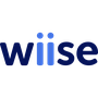Wiise Reviews