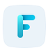 Finandy терминал. Finandy лого. Finandy.сом. Finandy PNG.