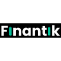 Finantik