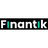 Finantik Reviews
