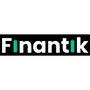 Finantik Reviews