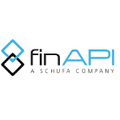 finAPI