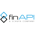 finAPI Reviews