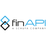 finAPI Reviews