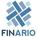 Finario Reviews