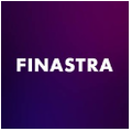 Finastra Bacsactive-IP