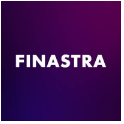 Finastra Bacsactive-IP Reviews