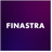 Finastra Bacsactive-IP Reviews