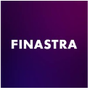 Finastra Bacsactive-IP Reviews & Ratings