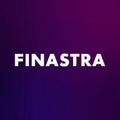 Finastra Global PAYplus